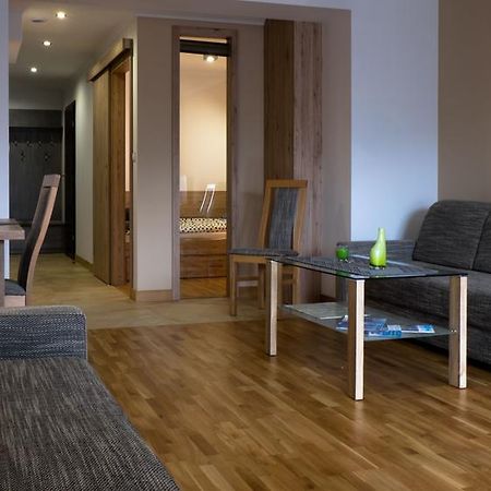Apartament Wislany Sen Room photo